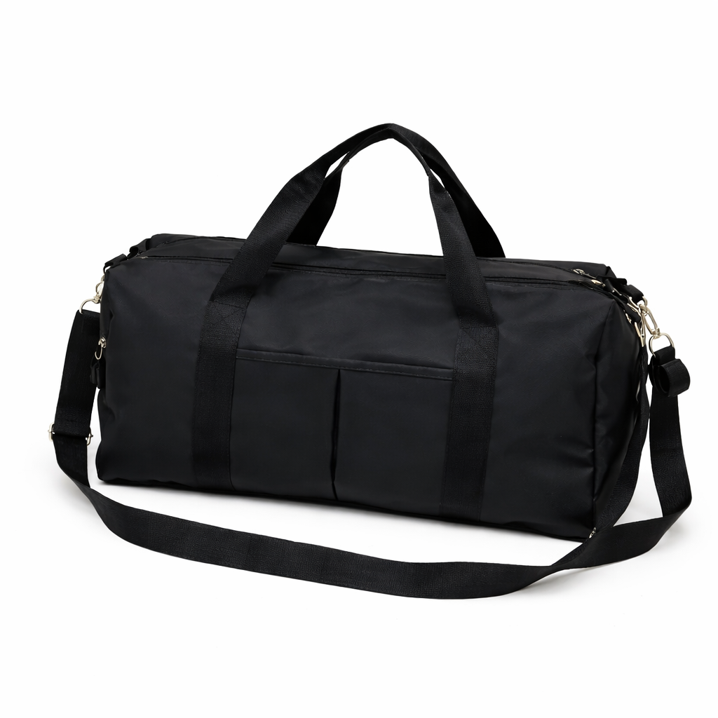 EASYBAG PRO