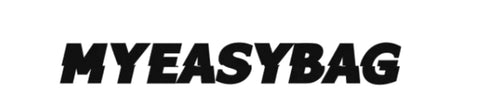 Myeasybag 