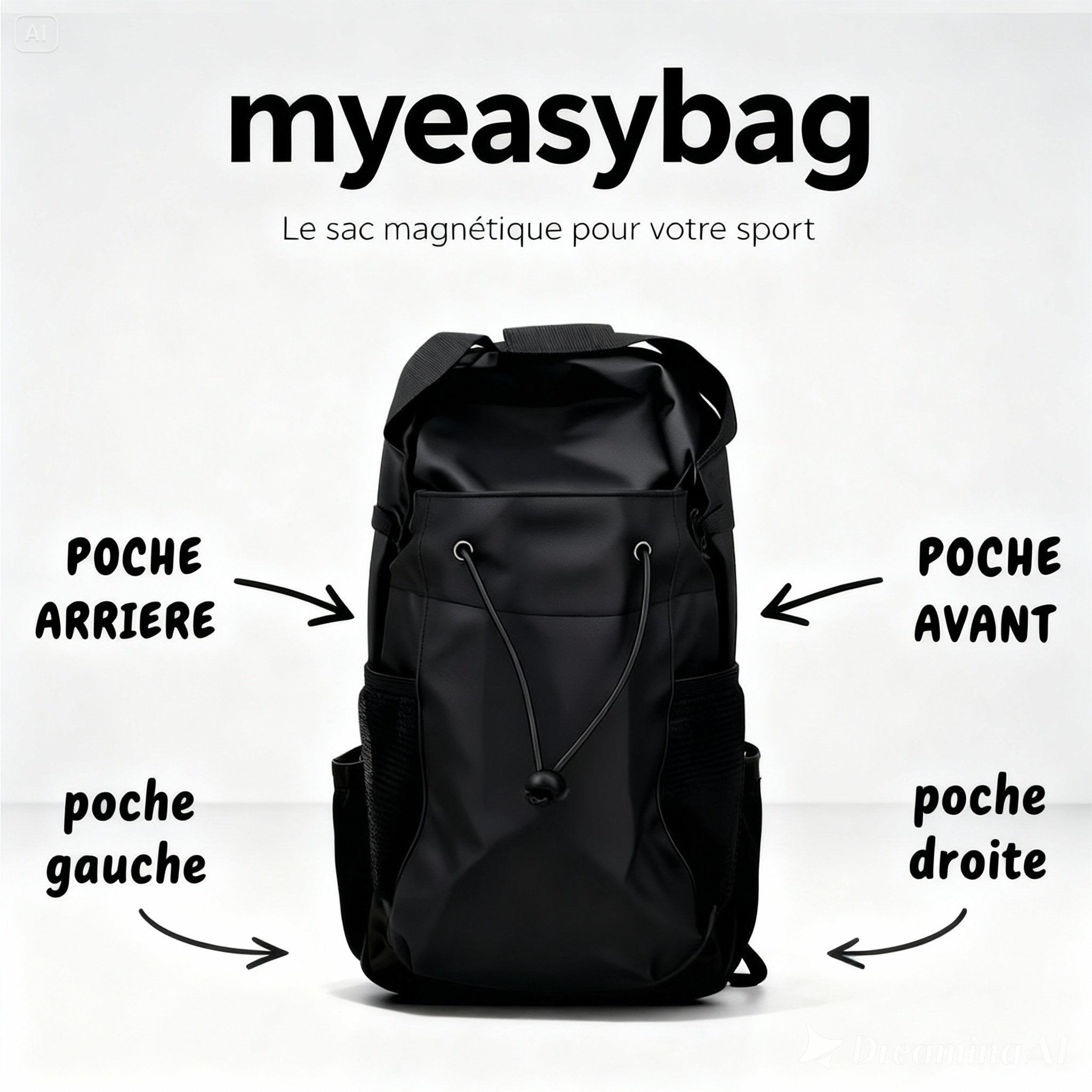 EASYBAG